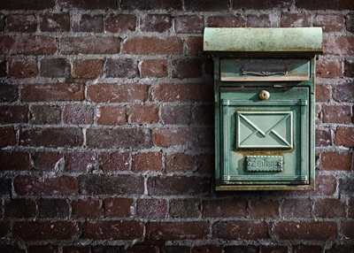 poste italiane, saldo dividendo 2024